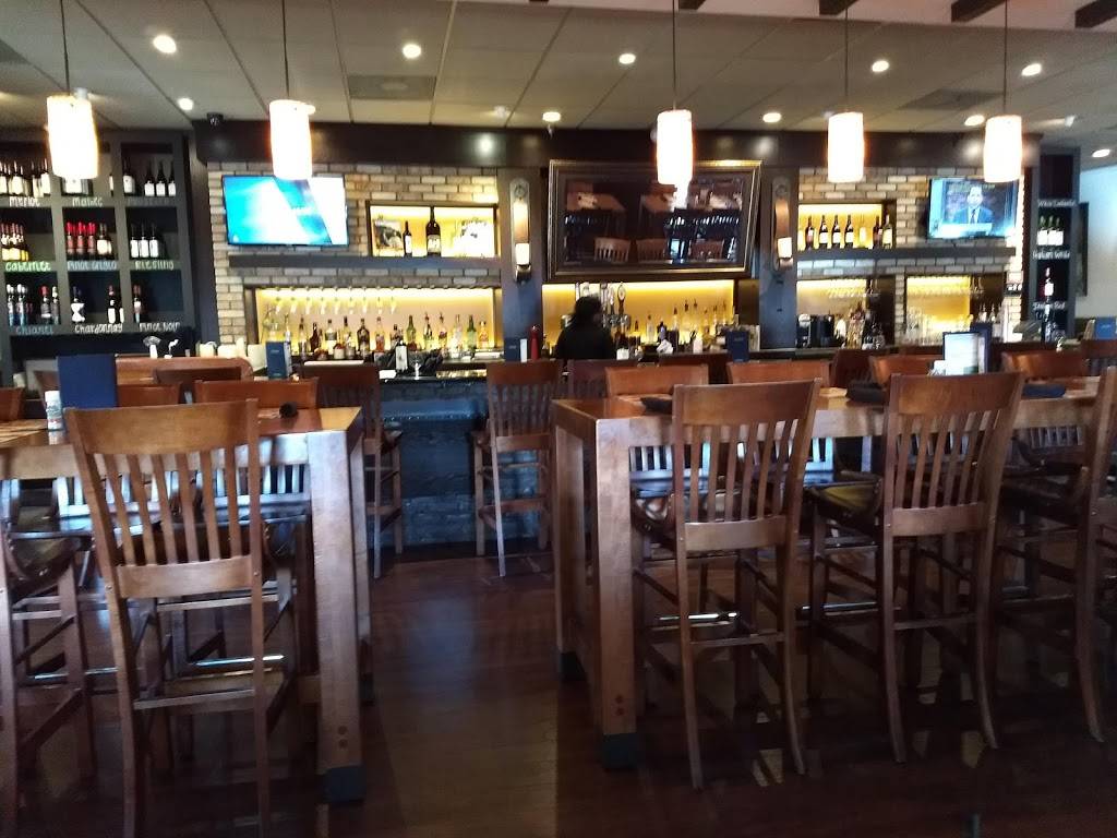 Carrabbas Italian Grill | restaurant | 370 Columbiana Dr, Columbia, SC 29212, USA | 8034071811 OR +1 803-407-1811