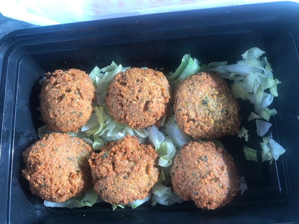 Austins Habibi on manchaca | restaurant | 10542 Menchaca Rd, Austin, TX 78748, USA | 5129538100 OR +1 512-953-8100