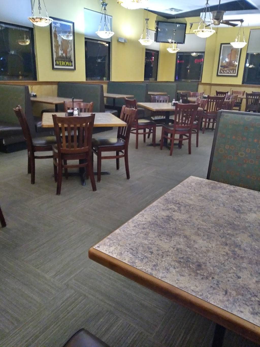 Illianos J and P Meadow Creek | restaurant | 480 Meadow Creek Dr, Westminster, MD 21158, USA | 4108570940 OR +1 410-857-0940