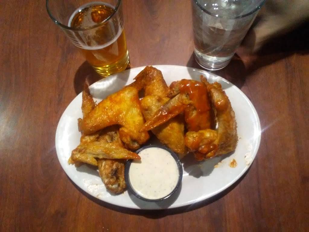 Minskys | restaurant | 6921 Tomahawk Rd, Prairie Village, KS 66208, USA | 9132626226 OR +1 913-262-6226