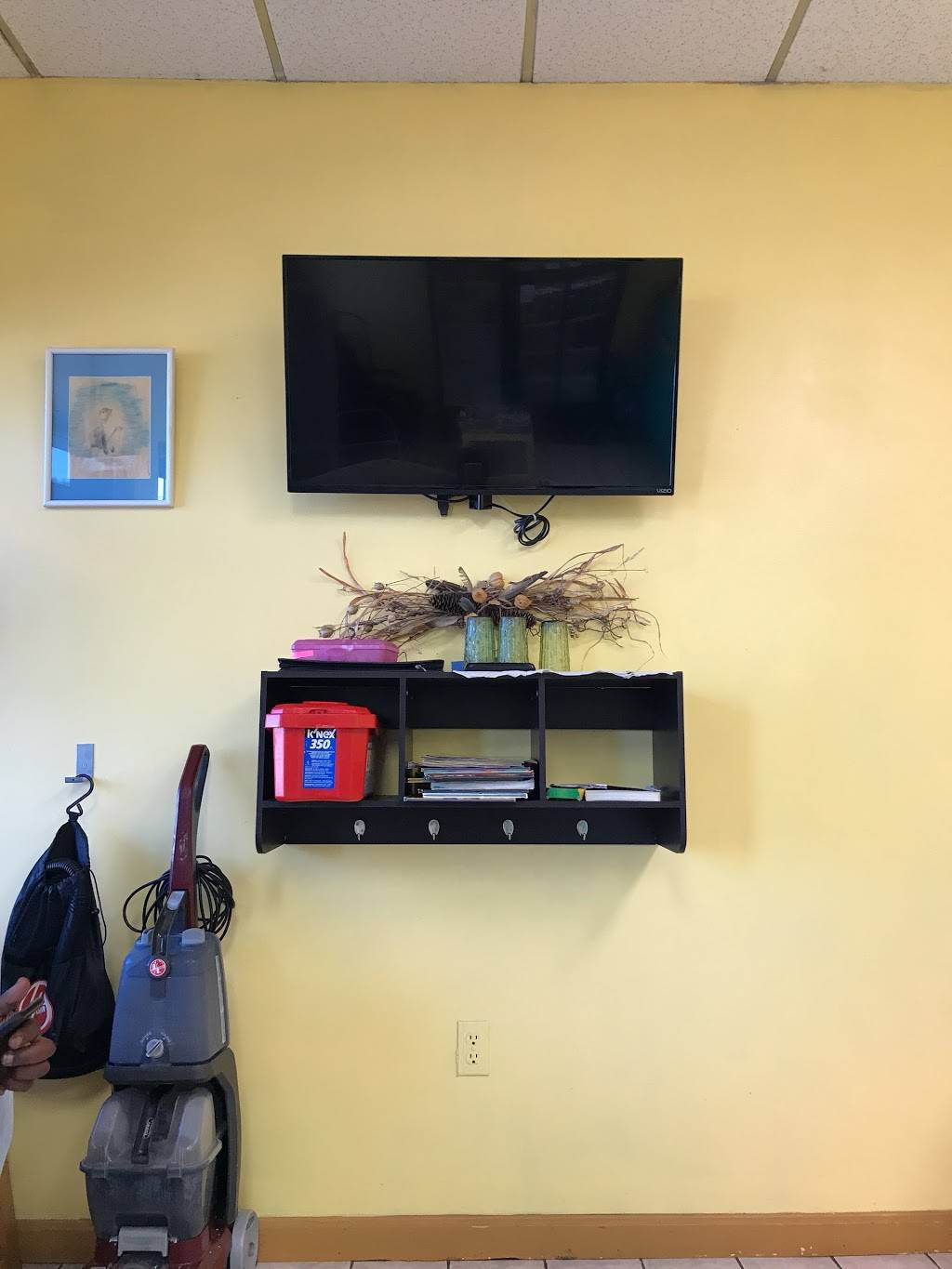 China Sun Restaurant | restaurant | 9462, 6115 York Rd #3, New Oxford, PA 17350, USA | 7176247166 OR +1 717-624-7166