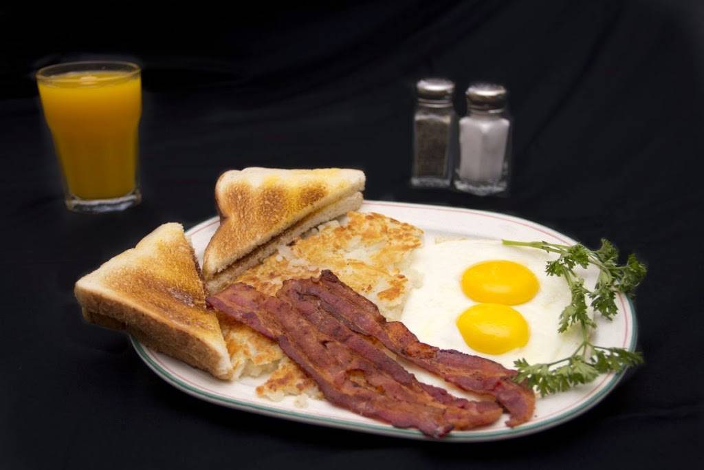 Achilles Restaurant | restaurant | 3075 Packard St, Ann Arbor, MI 48108, USA | 7349712020 OR +1 734-971-2020