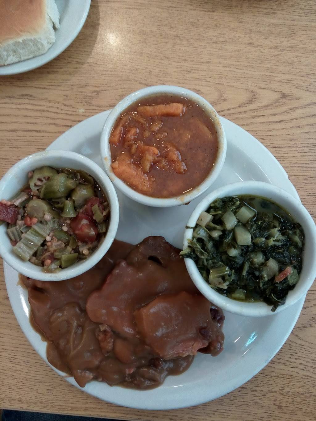 Southfield Grill | restaurant | 315 Southfield Rd, Shreveport, LA 71105, USA | 3182194148 OR +1 318-219-4148