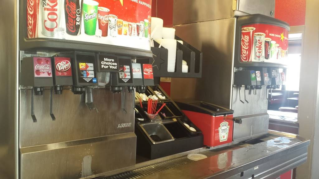 Carls Jr. | restaurant | 81770 US Highway 111, Indio, CA 92201, USA | 7603474479 OR +1 760-347-4479