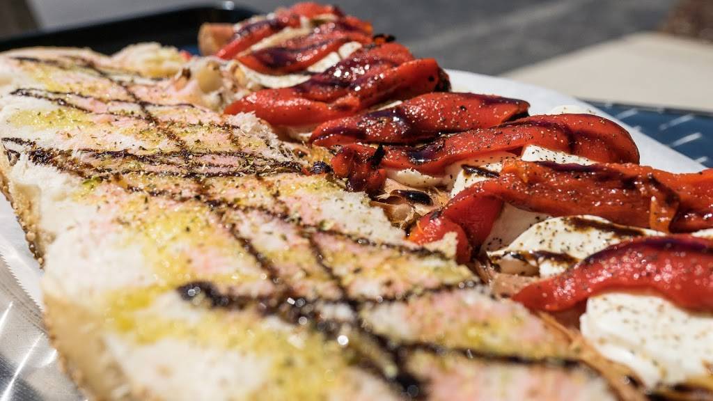 Amore Italian Market and Bakery | bakery | 4703 SW 16th Pl, Cape Coral, FL 33914, USA | 2398003938 OR +1 239-800-3938