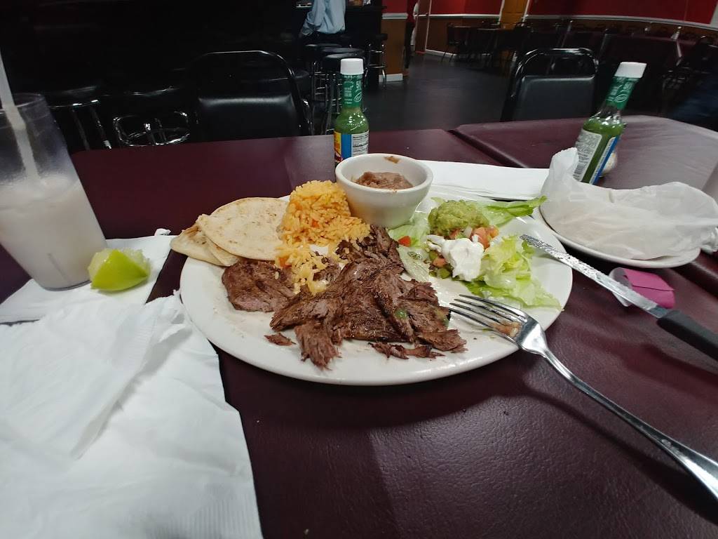 Mi Gran Mariachi | night club | 10841 Lanham Severn Rd, Glenn Dale, MD 20769, USA | 3012627846 OR +1 301-262-7846