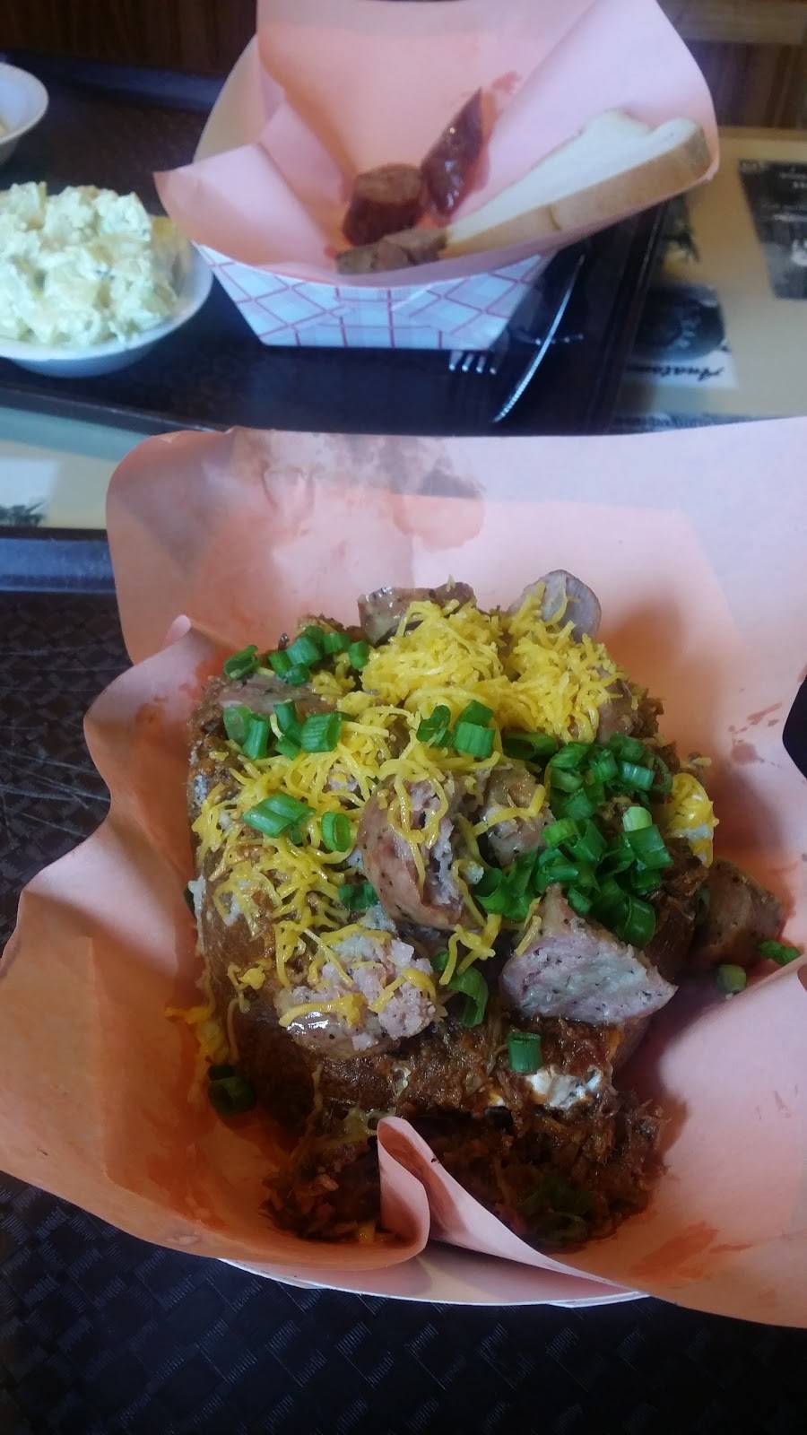 Nathans Barbecue | restaurant | 1309 Prairie Lea St, Brenham, TX 77833, USA | 9792519900 OR +1 979-251-9900