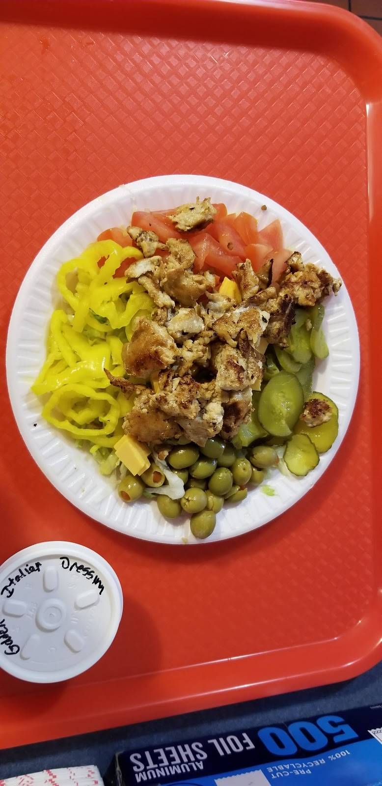 Twin Kiss Restaurant | restaurant | 2495 N Eagle Valley Rd, Howard, PA 16841, USA | 8143551322 OR +1 814-355-1322