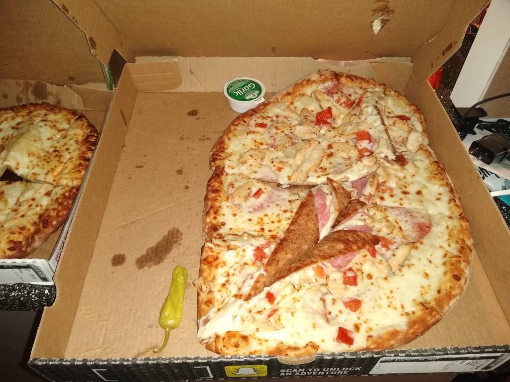 Papa Johns Pizza | restaurant | 4037 Saratoga Blvd, Corpus Christi, TX 78413, USA | 3618144658 OR +1 361-814-4658