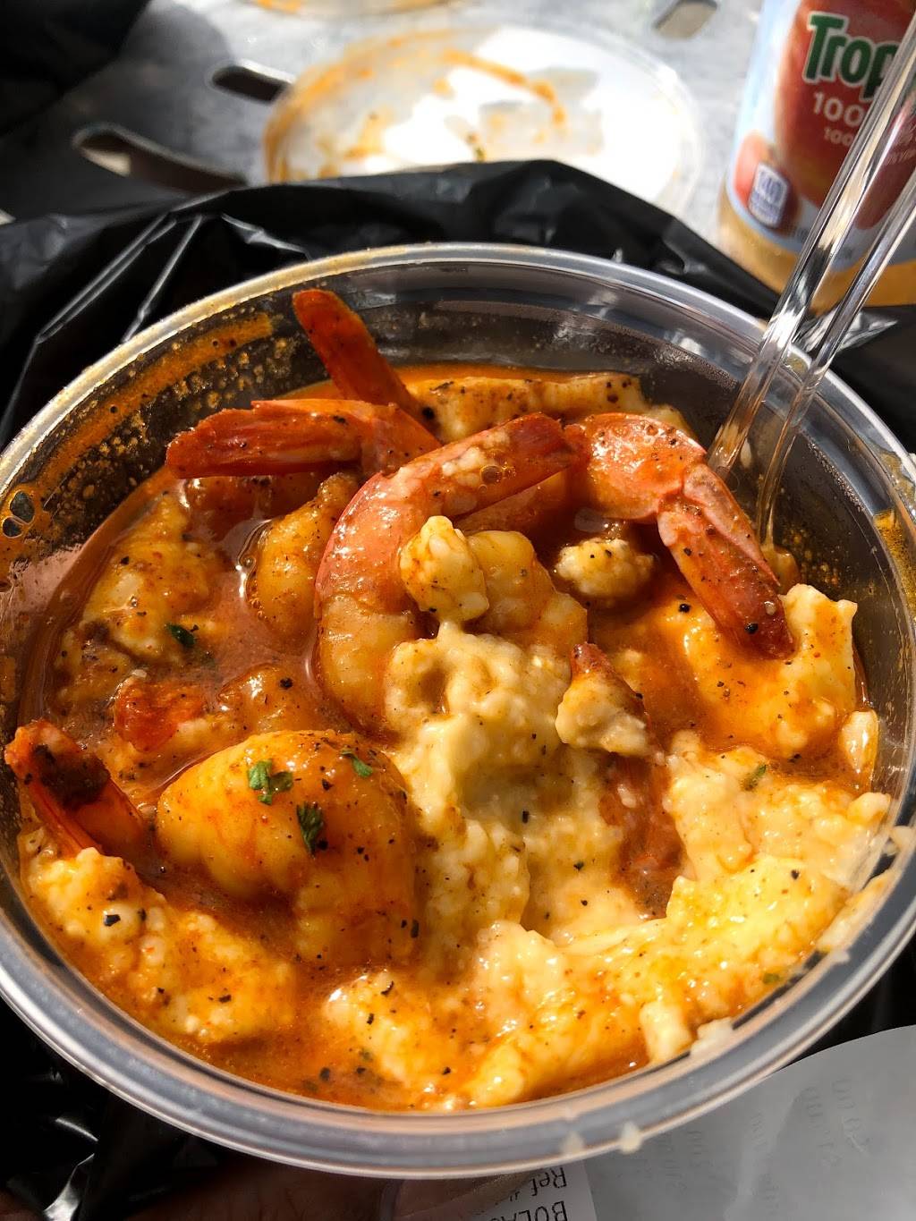 Main Course Tampa | restaurant | 2139 W Main St, Tampa, FL 33607, USA | 8134887122 OR +1 813-488-7122