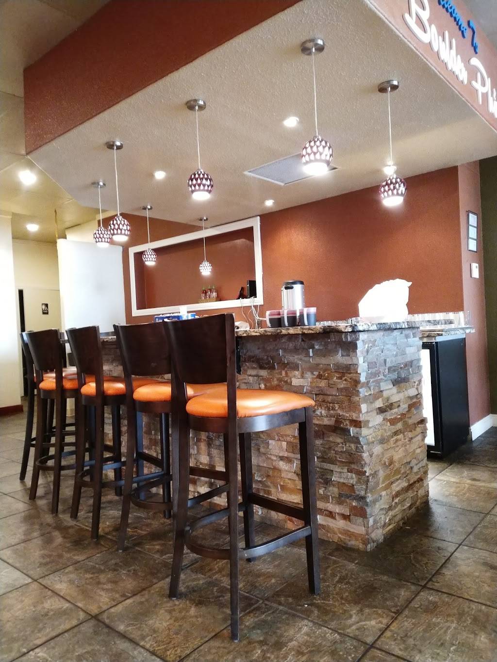 Boulder Pho | restaurant | 2855 28th St, Boulder, CO 80301, USA | 3034490350 OR +1 303-449-0350