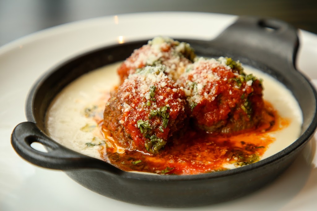 Avo | restaurant | 5908 Magazine St, New Orleans, LA 70115, USA | 5045096550 OR +1 504-509-6550