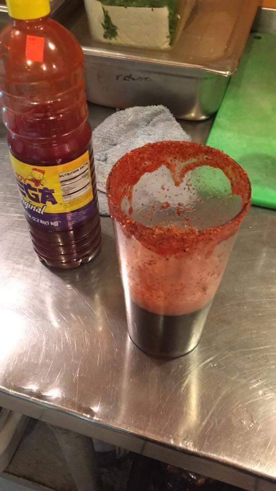 Nuestro Mexico Lindo Restaurant | restaurant | 2839 S Pulaski Rd, Chicago, IL 60623, USA | 3129538932 OR +1 312-953-8932