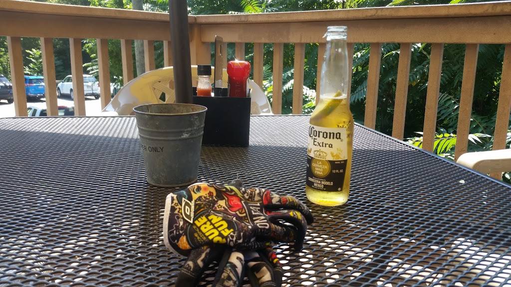 The Trailside | restaurant | 108 W Main St, West Newton, PA 15089, USA | 7248725171 OR +1 724-872-5171