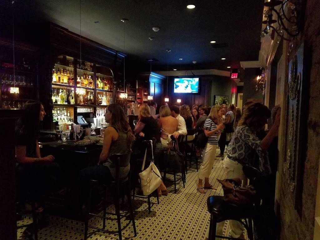 Center Tavern | restaurant | 170 Center Ave, Westwood, NJ 07675, USA | 2016662200 OR +1 201-666-2200