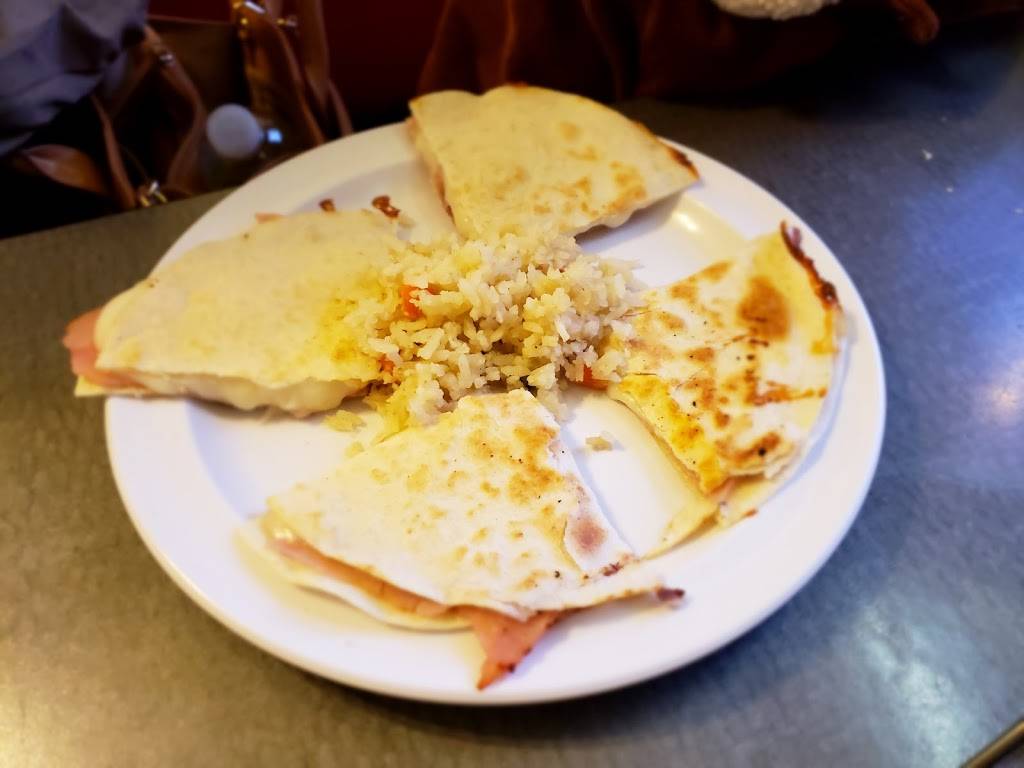 Las 15 Salsas Restaurant Oaxaqueño | restaurant | 722 W Hatcher Rd, Phoenix, AZ 85021, USA | 6028702056 OR +1 602-870-2056