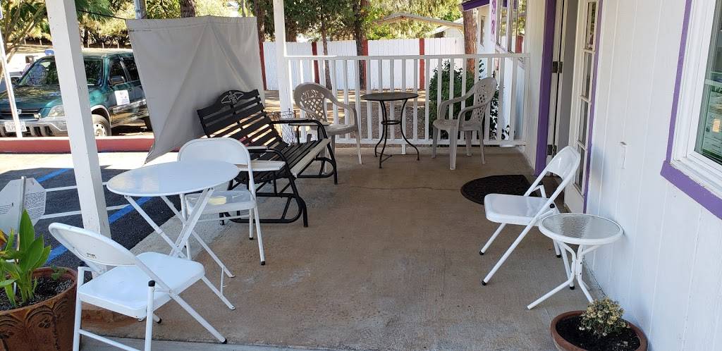 Marias Kitchen | meal takeaway | 1132 Elliott Rd, Paradise, CA 95969, USA | 5308761086 OR +1 530-876-1086