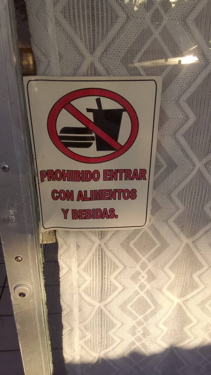 Restaurant Wo Shun | restaurant | Calle Mexicali 20534, Buenos Aires Nte., 22200 Tijuana, B.C., Mexico | 016646617924 OR +52 664 661 7924