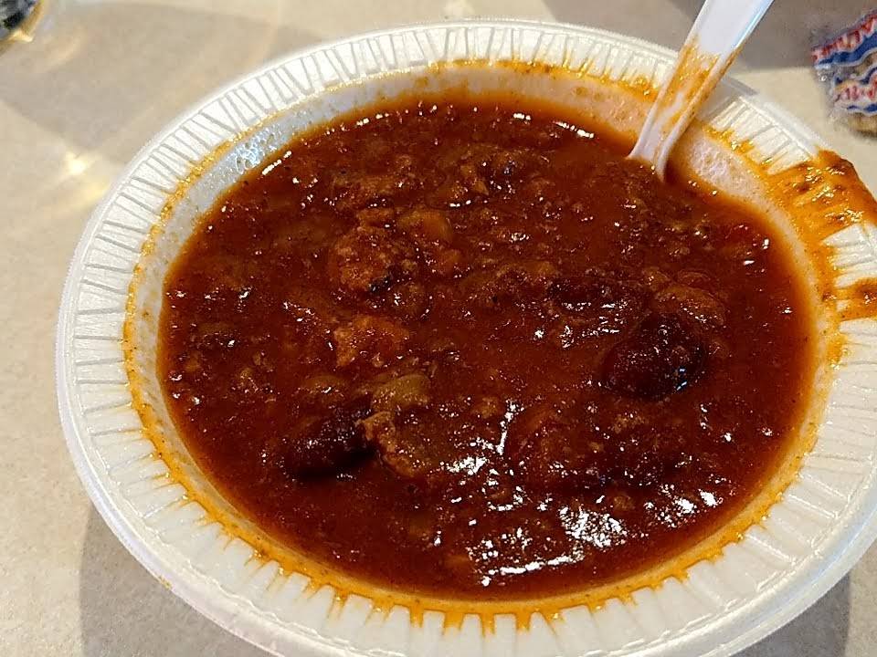 Bristol Tap | restaurant | 46 Cannonball Trail, Bristol, IL 60512, USA | 6305536229 OR +1 630-553-6229