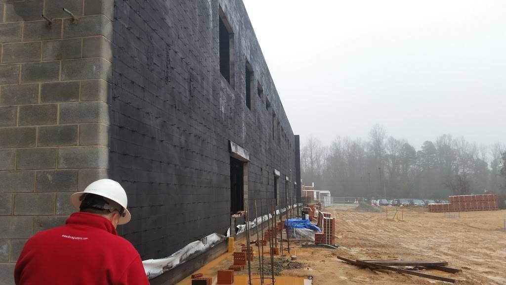 Wendys | restaurant | 258 NC-16, Denver, NC 28037, USA | 7044890760 OR +1 704-489-0760