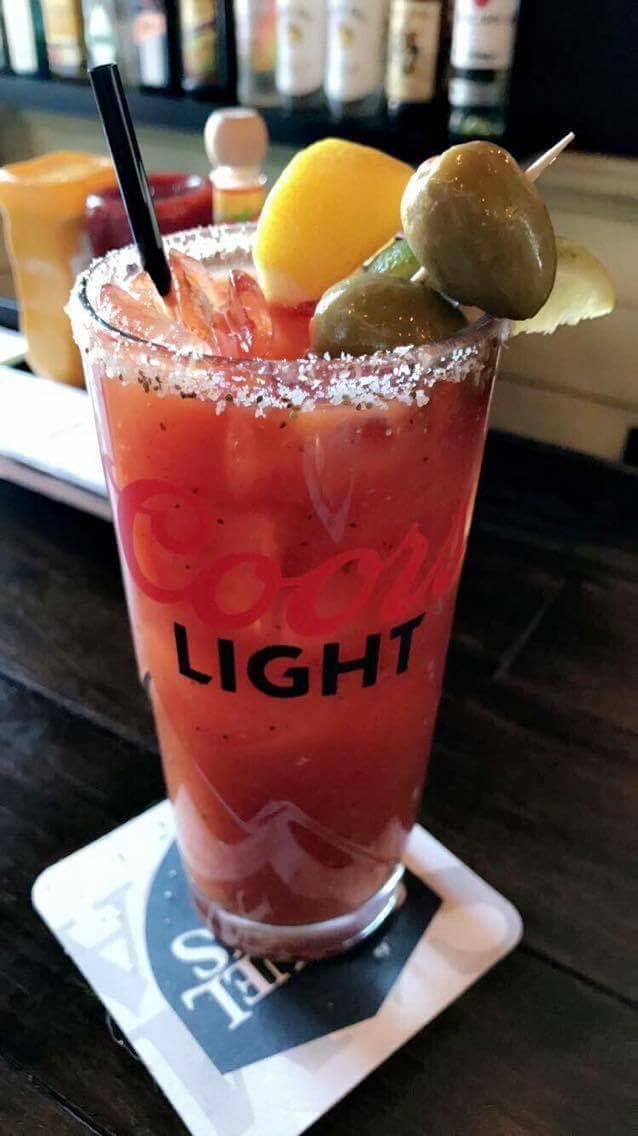 Phat Fish | restaurant | 57 Main St, Plymouth, NH 03264, USA | 6039604757 OR +1 603-960-4757