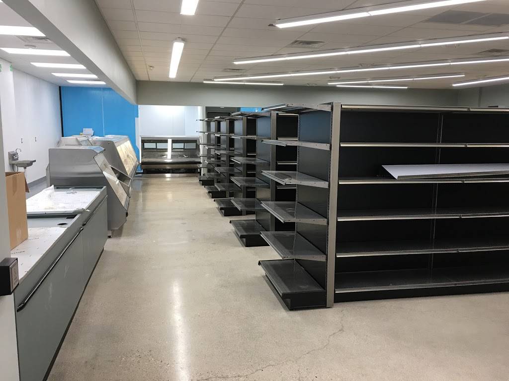 Parthenon Foods - European Market | restaurant | 8415 W Greenfield Ave, West Allis, WI 53214, USA | 4142048800 OR +1 414-204-8800