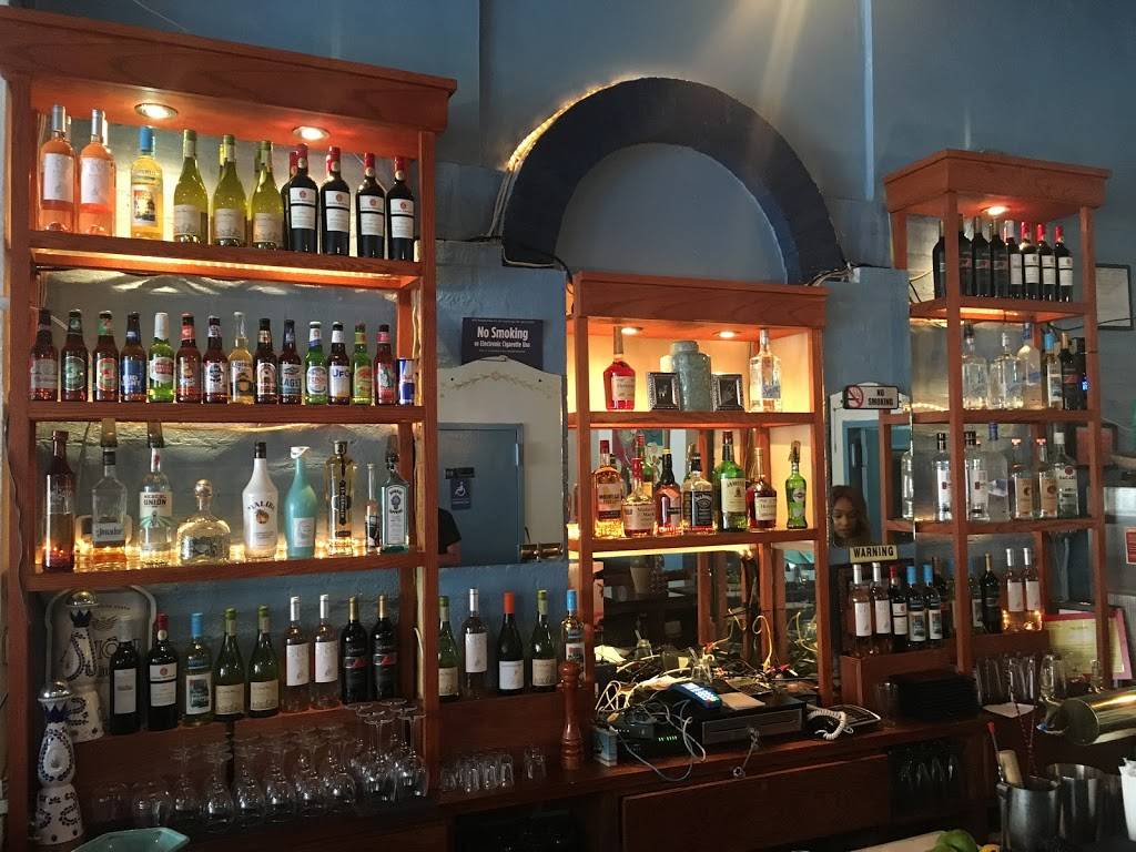 Casa Imelda | restaurant | 82 S 4th St, Brooklyn, NY 11249, USA | 9179090254 OR +1 917-909-0254