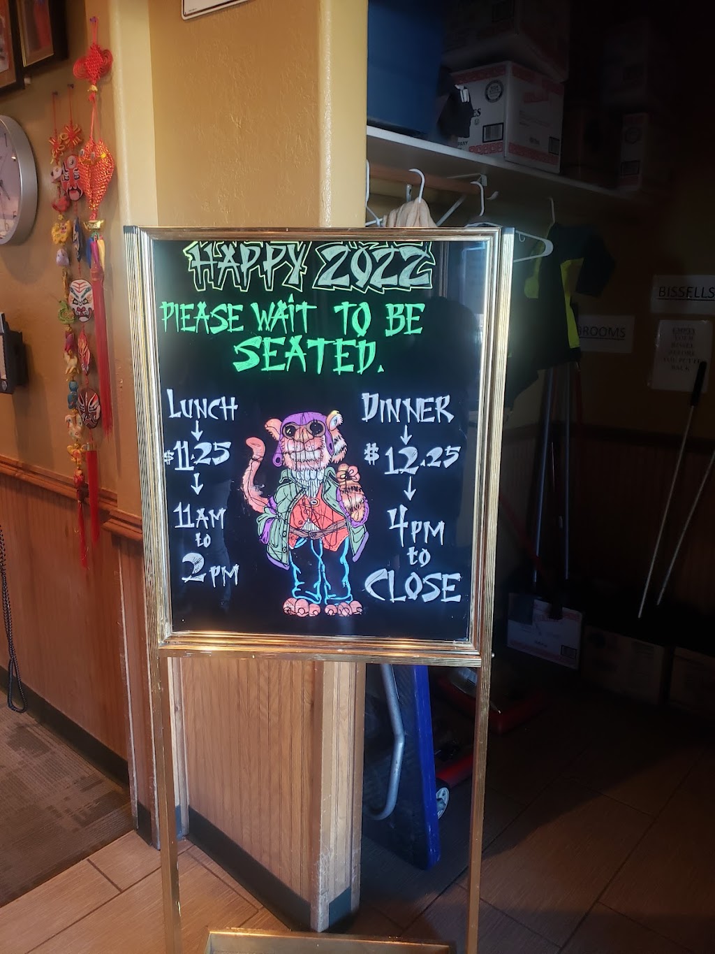 Arches Restaurant | restaurant | 1770 E 20th St, Farmington, NM 87401, USA | 5053271351 OR +1 505-327-1351