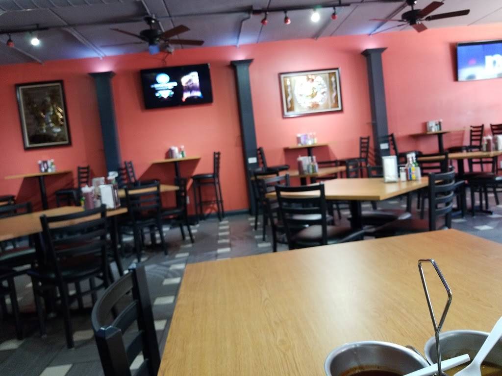 El Comal Tacos | restaurant | 309 Moen Ave, Rockdale, IL 60436, USA | 8157309933 OR +1 815-730-9933