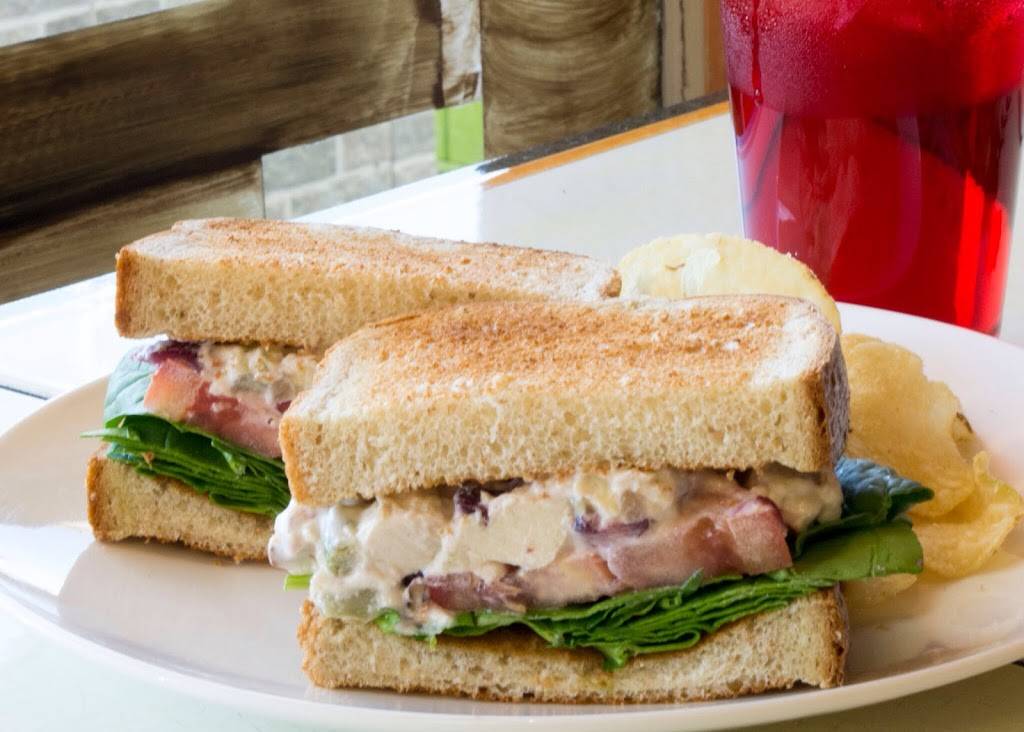 Cafe Monte Carlo | cafe | 2, 3714, 7090 N Atlantic Ave, Cape Canaveral, FL 32920, USA | 3217853300 OR +1 321-785-3300