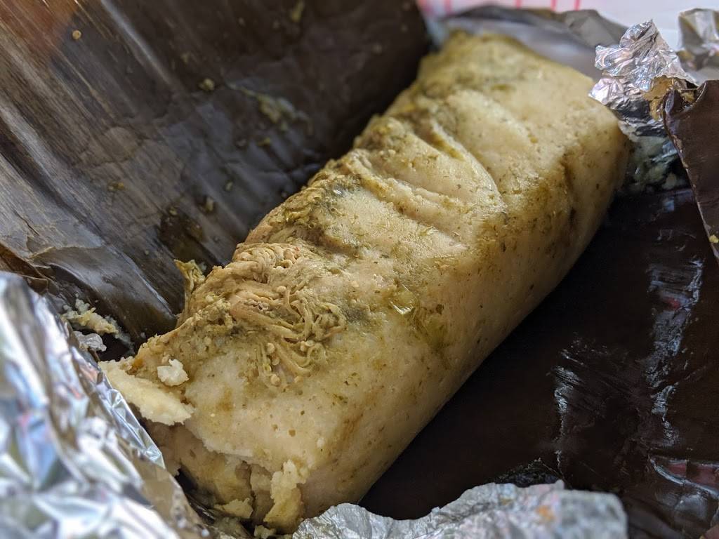 El Camion - NORTH | restaurant | 11728 Aurora Ave N, Seattle, WA 98133, USA | 2063672777 OR +1 206-367-2777