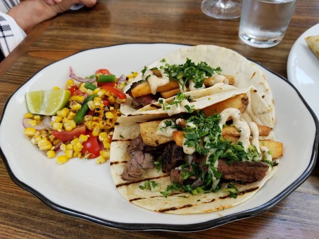 Millies Spring Valley | restaurant | 4866 Massachusetts Ave NW, Washington, DC 20016, USA | 2027335789 OR +1 202-733-5789