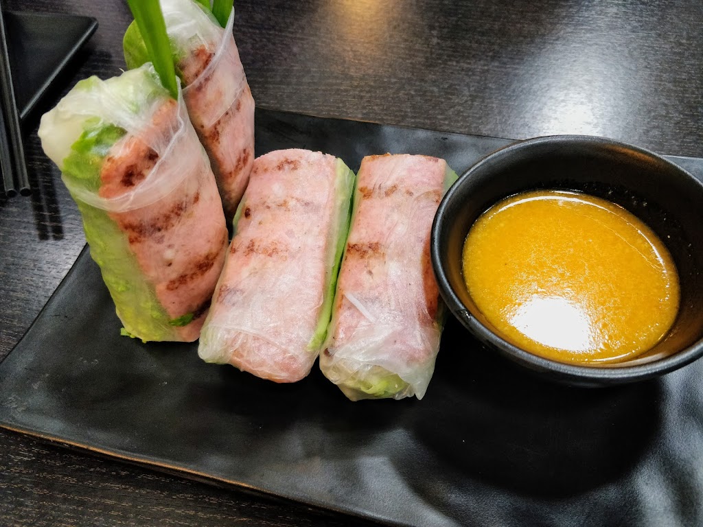 Pho Auntie 7 | restaurant | 2690 Castro Valley Blvd, Castro Valley, CA 94546, USA | 5108851068 OR +1 510-885-1068