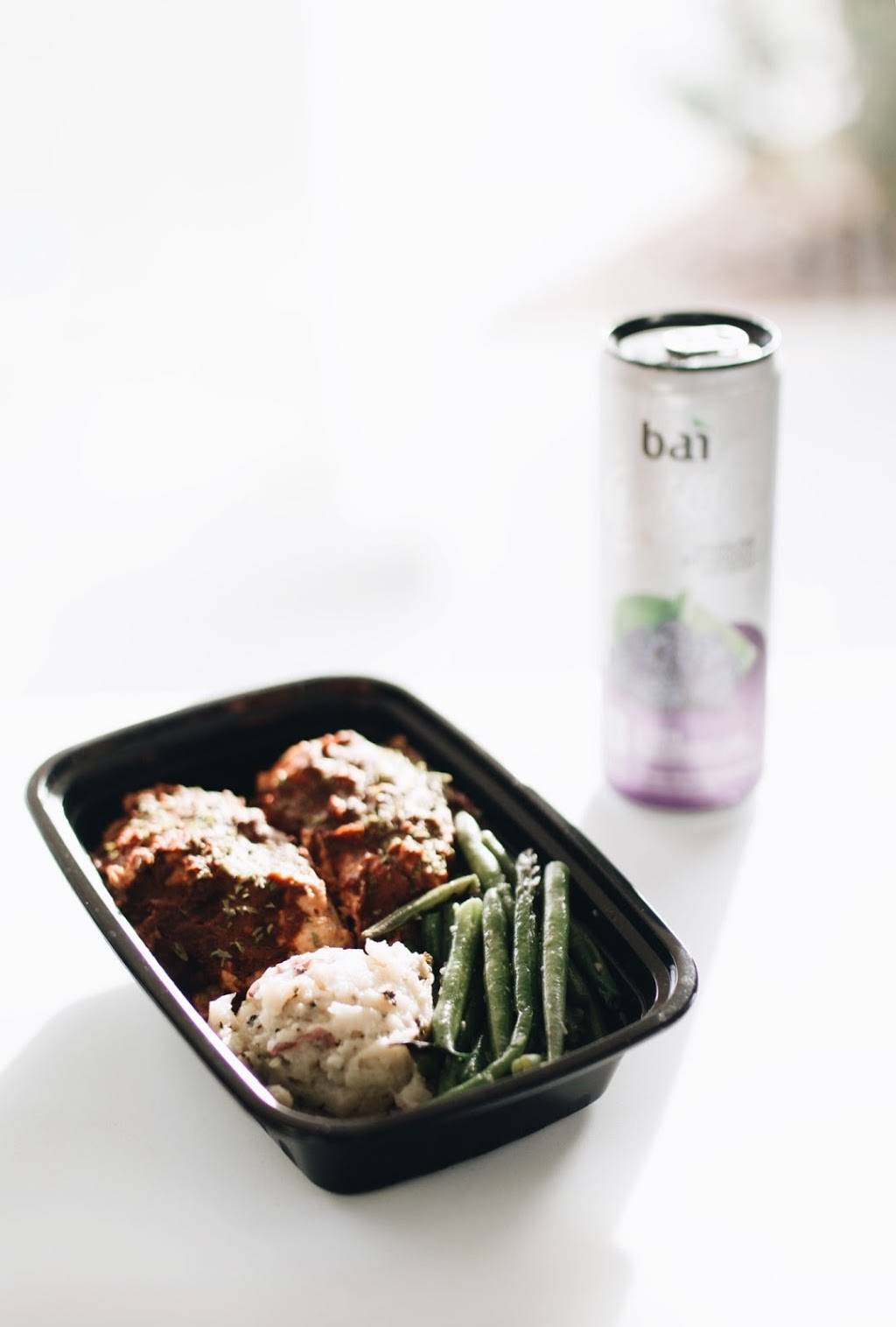 GoFresh | meal takeaway | A-3, 1801 H St, Modesto, CA 95354, USA | 2094098221 OR +1 209-409-8221