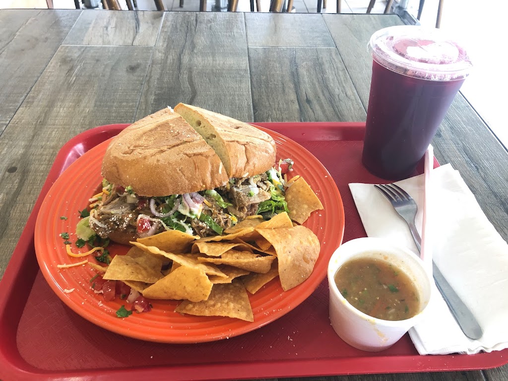 Los Chilaquiles Mexican Grill | restaurant | 1175 W Carson St, Torrance, CA 90502, USA | 3105612050 OR +1 310-561-2050