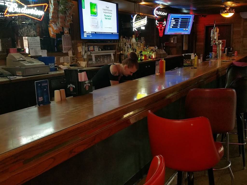 Opsahls Homemade Pizza | restaurant | 3301 11th St, Rockford, IL 61109, USA | 8153999671 OR +1 815-399-9671