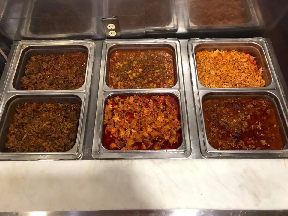 El Burro Veloz | restaurant | 3840 Pacheco Blvd, Martinez, CA 94553, USA | 9259486525 OR +1 925-948-6525