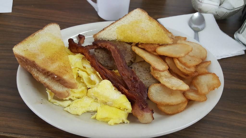 Kathys Family Restaurant | restaurant | 702 Hatcher Ln, Columbia, TN 38401, USA | 9315400779 OR +1 931-540-0779