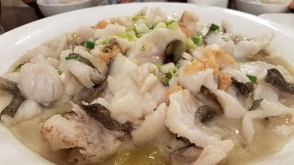 Pure Spice | Chinese Restaurant | restaurant | 2446 SE 87th Ave Ste 101, Portland, OR 97216, USA | 5037721808 OR +1 503-772-1808