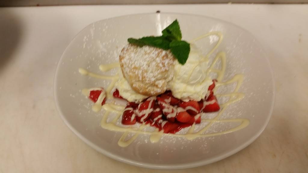 Bonefish Grill | restaurant | 8950 Covenant Ave, Pittsburgh, PA 15237, USA | 4125361881 OR +1 412-536-1881