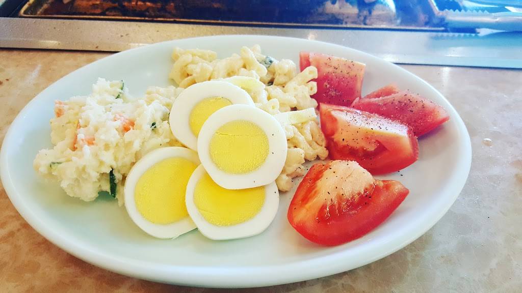 New Seoul BBQ Buffet Restaurant | restaurant | 9902 Garden Grove Blvd, Garden Grove, CA 92844, USA | 7145379902 OR +1 714-537-9902