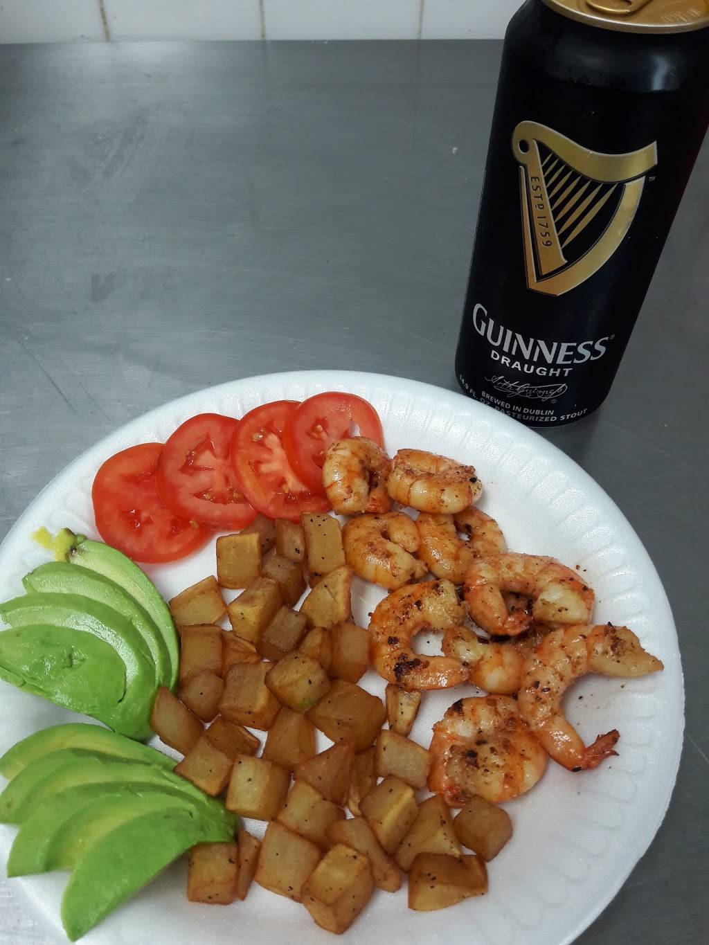 Cotijas Mexican Grill | restaurant | 1092 Garnet Ave, San Diego, CA 92109, USA | 8582918424 OR +1 858-291-8424