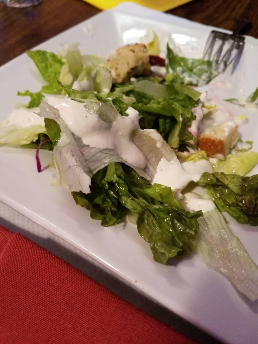 Elegant Bull | restaurant | 9666 Stephens St, Delhi, CA 95315, USA | 2096677742 OR +1 209-667-7742