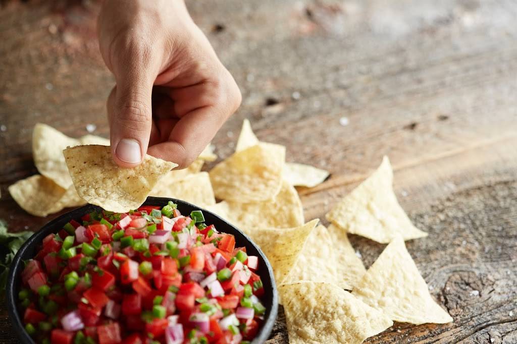 QDOBA Mexican Eats | restaurant | 2019 West End Ave Bldg A, Nashville, TN 37203, USA | 6153409039 OR +1 615-340-9039