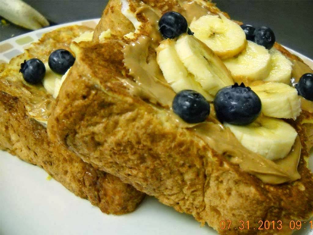 Knead the Dough | bakery | 3678 Ransomville Rd, Ransomville, NY 14131, USA | 7167914991 OR +1 716-791-4991