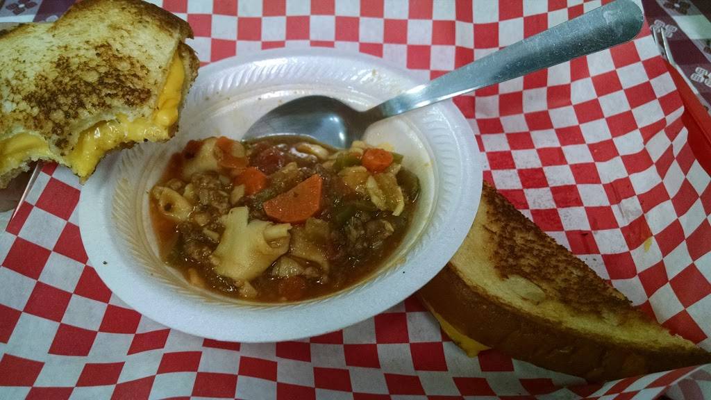 DoubleH BBQ | restaurant | 1244 Versailles Rd, Lexington, KY 40508, USA | 8595234227 OR +1 859-523-4227