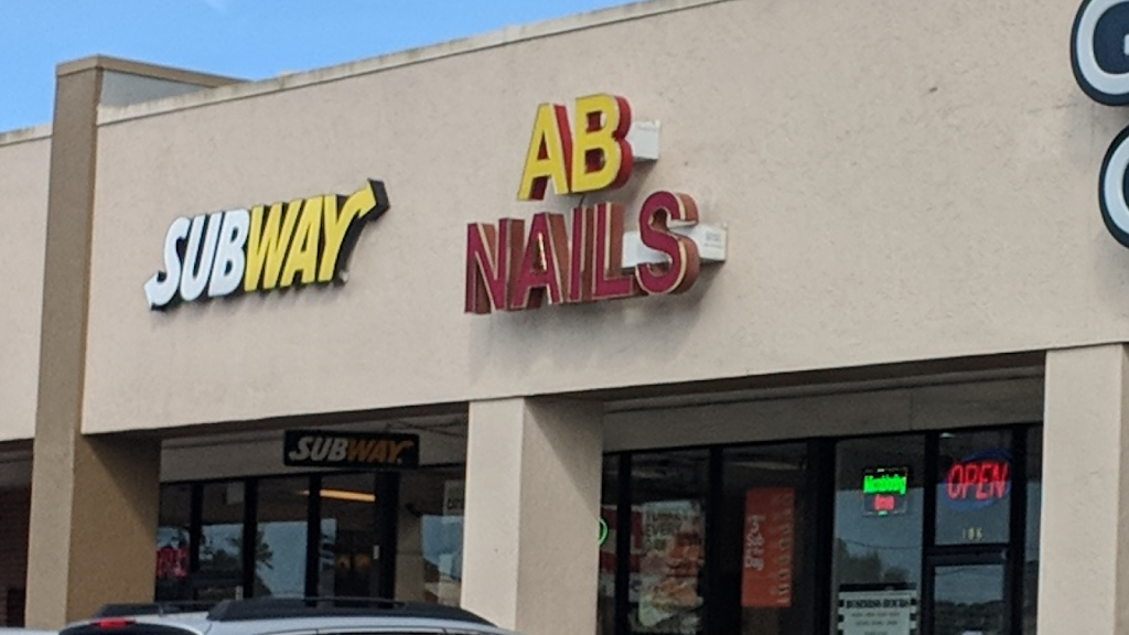 Subway | restaurant | 104 Indian River Blvd W Space #603, Plaza, Edgewater, FL 32141, USA | 3864239252 OR +1 386-423-9252