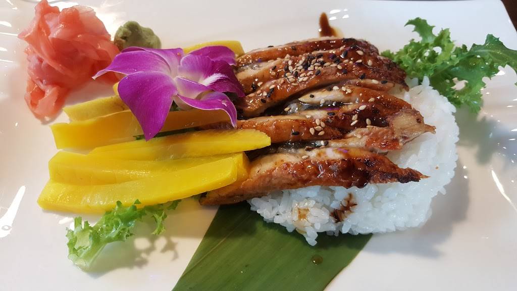 Kung Fu Restaurant | restaurant | 205 Ivey Ln, Pinehurst, NC 28374, USA | 9102158881 OR +1 910-215-8881