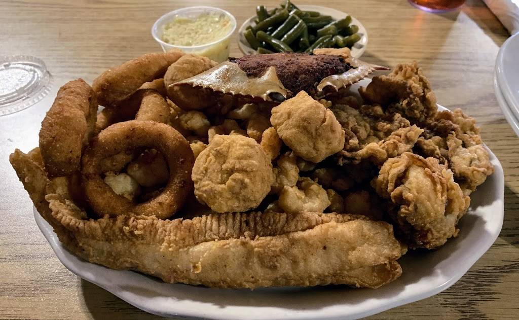 Mayflower Seafood Restaurant | restaurant | 1765 Harry Byrd Hwy, Darlington, SC 29532, USA | 8433939181 OR +1 843-393-9181