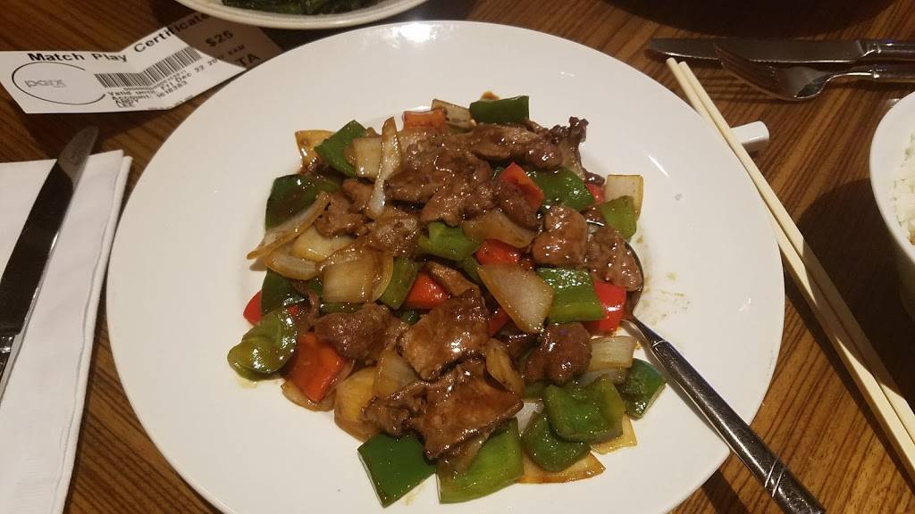 Bambu Noodle House | restaurant | 2999 Street Rd, Bensalem, PA 19020, USA | 8885887275 OR +1 888-588-7275